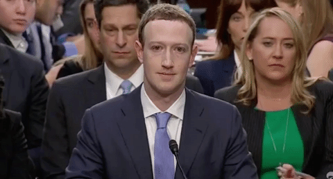 Your browser does not support the mp4 video codec.