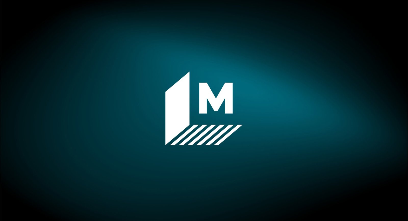 Original image replaced with Mashable logo