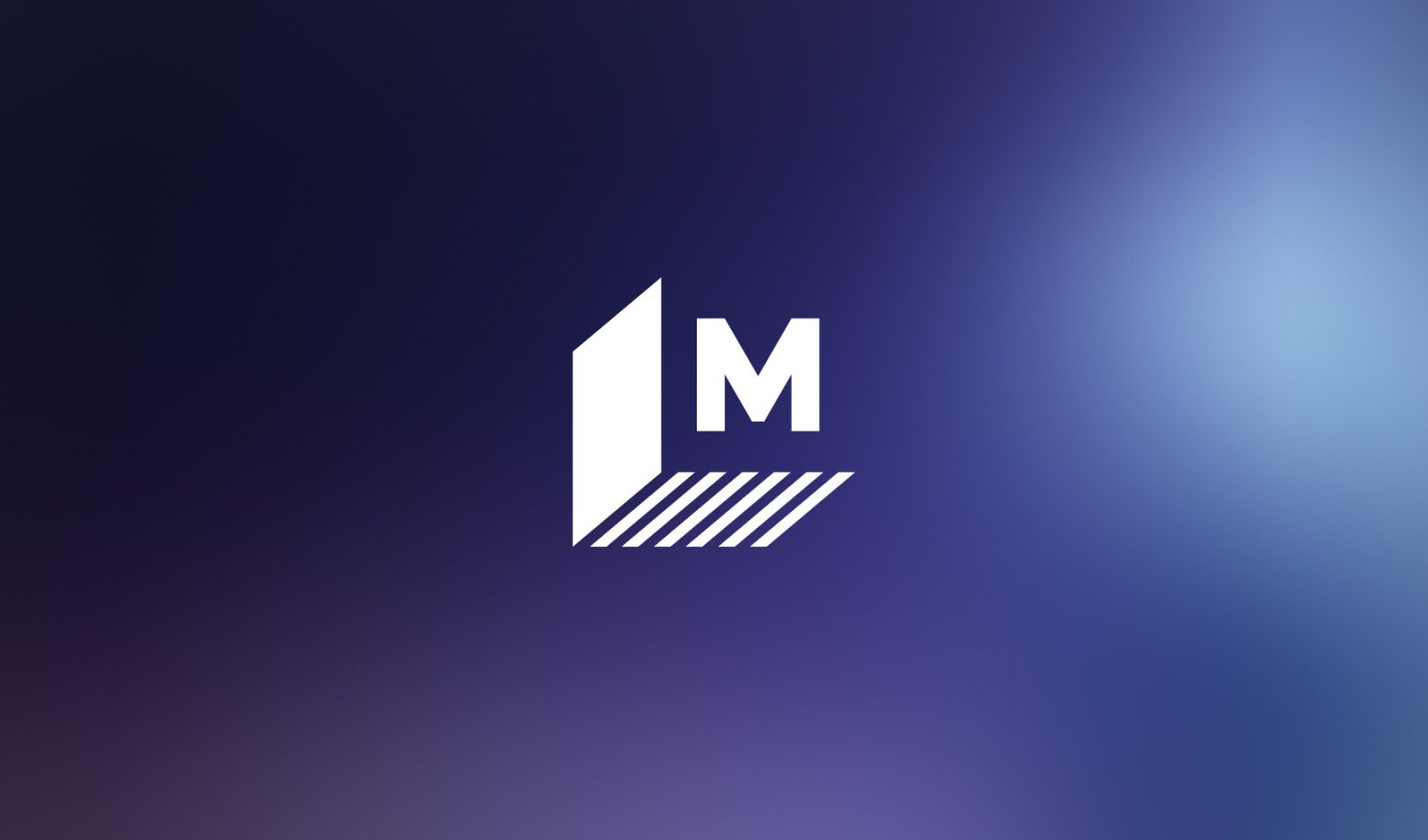 Original image replaced with Mashable logo