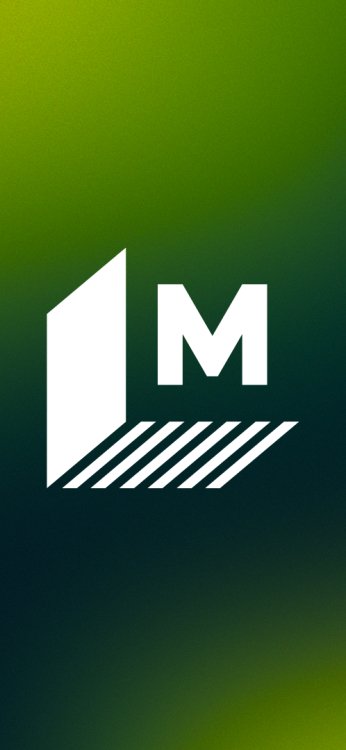 Original image replaced with Mashable logo