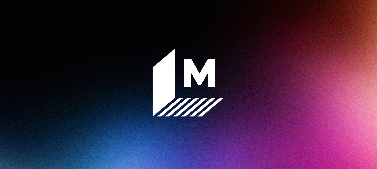 Original image replaced with Mashable logo