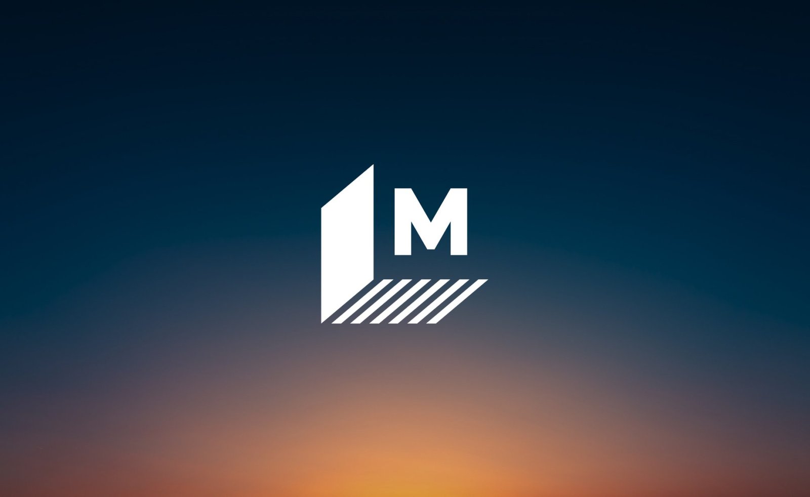 Original image replaced with Mashable logo